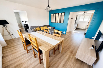achat appartement angers 49000