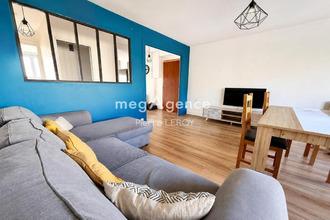 achat appartement angers 49000