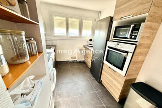 achat appartement angers 49000