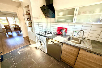 achat appartement angers 49000