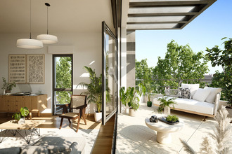 achat appartement angers 49000