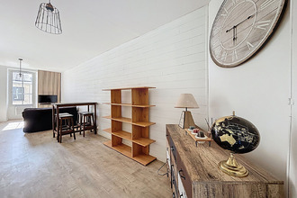 achat appartement angers 49000