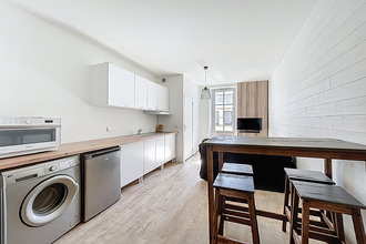 achat appartement angers 49000