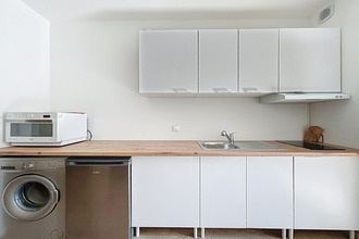 achat appartement angers 49000