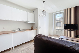 achat appartement angers 49000