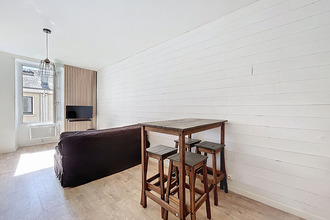achat appartement angers 49000