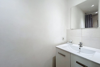 achat appartement angers 49000