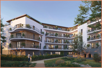 achat appartement angers 49000