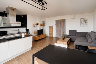 achat appartement angers 49000