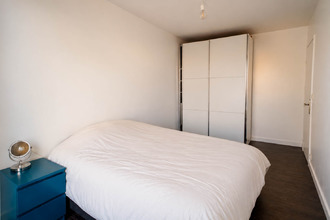 achat appartement angers 49000