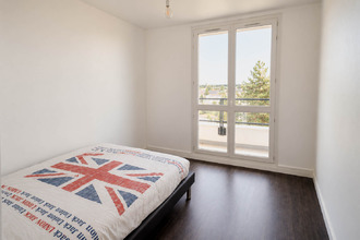 achat appartement angers 49000