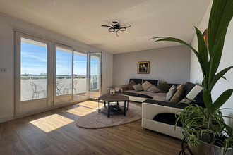 achat appartement angers 49000