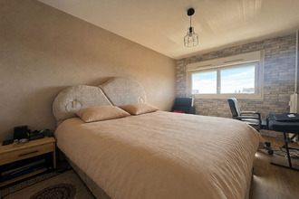 achat appartement angers 49000