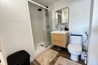 achat appartement angers 49000