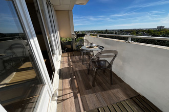 achat appartement angers 49000