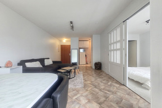 achat appartement angers 49000