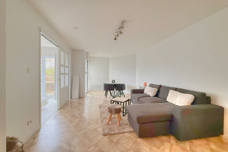 achat appartement angers 49000