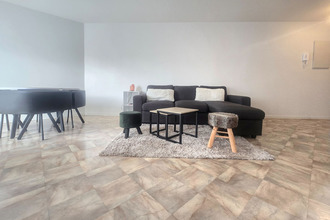 achat appartement angers 49000