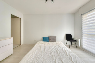achat appartement angers 49000