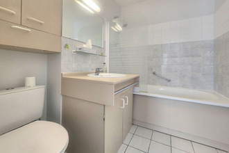 achat appartement angers 49000