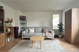 achat appartement angers 49000