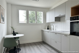 achat appartement angers 49000