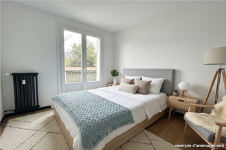 achat appartement angers 49000