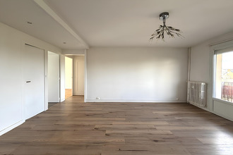 achat appartement angers 49000