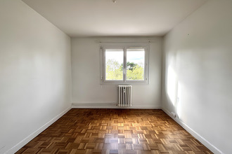 achat appartement angers 49000