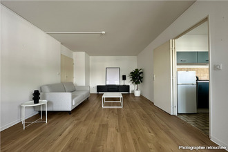 achat appartement angers 49000