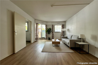 achat appartement angers 49000