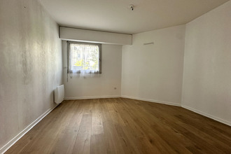 achat appartement angers 49000
