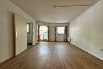 achat appartement angers 49000