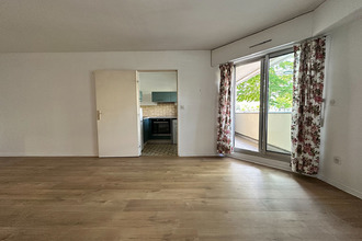 achat appartement angers 49000