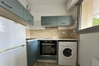 achat appartement angers 49000