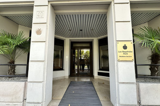 achat appartement angers 49000