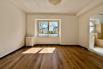 achat appartement angers 49000