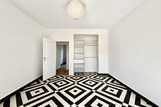 achat appartement angers 49000