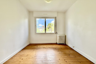 achat appartement angers 49000