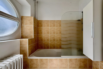 achat appartement angers 49000