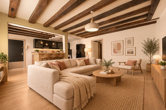 achat appartement angers 49000