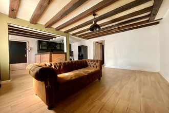 achat appartement angers 49000