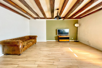 achat appartement angers 49000