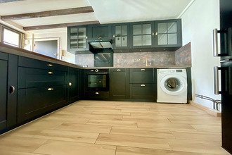 achat appartement angers 49000