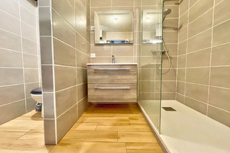 achat appartement angers 49000