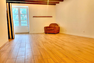 achat appartement angers 49000