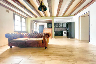 achat appartement angers 49000