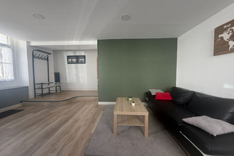 achat appartement angers 49000