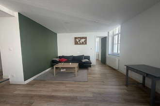 achat appartement angers 49000