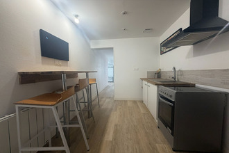 achat appartement angers 49000